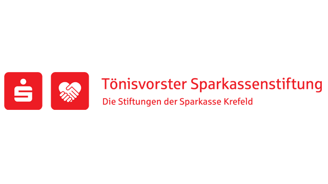sparkasse